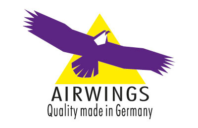 Productos Airwings en nuestra tienda online