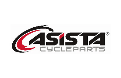 Productos Asista en nuestra tienda online