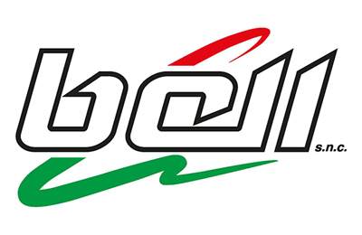 Productos Bell en nuestra tienda online