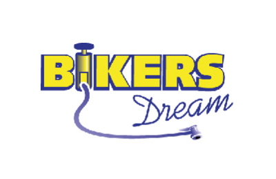 Productos Bikersdream en nuestra tienda online