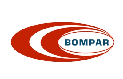 Productos Bompar en nuestra tienda online