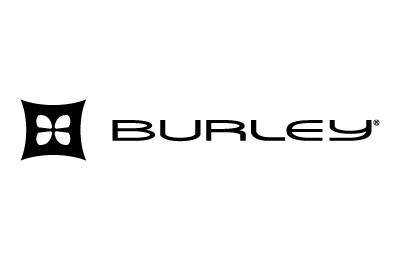 Productos Burley en nuestra tienda online