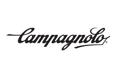 Productos Campagnolo en nuestra tienda online