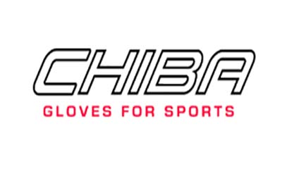 Productos Chiba en nuestra tienda online