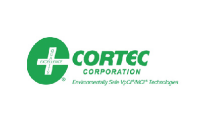 Productos CORTEC en nuestra tienda online