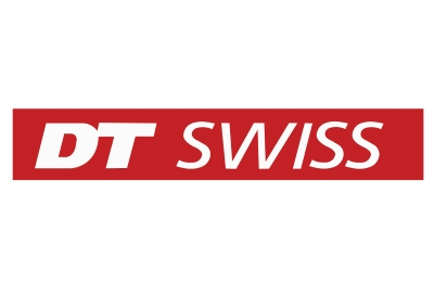 Productos DT Swiss en nuestra tienda online