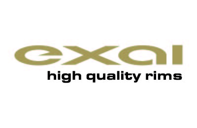 Productos Exal en nuestra tienda online