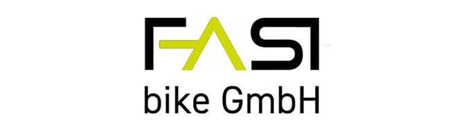 Productos Fasi en nuestra tienda online