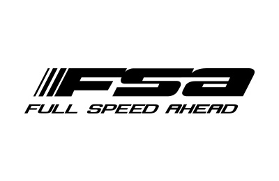 Productos Fsa en nuestra tienda online