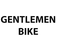 Productos GENTLEMEN-BIKE en nuestra tienda online