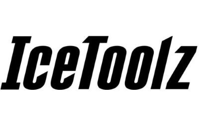 Productos IceToolz en nuestra tienda online