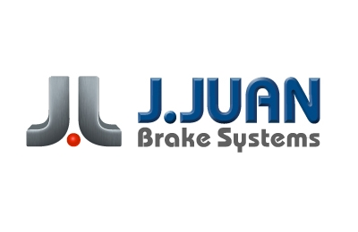 Productos J. Juan en nuestra tienda online