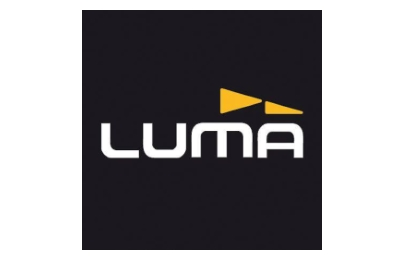 Productos Luma en nuestra tienda online