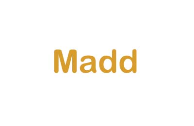 Productos Madd en nuestra tienda online