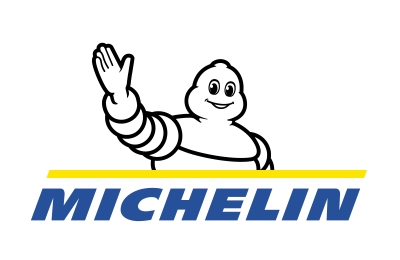 Productos Michelin en nuestra tienda online