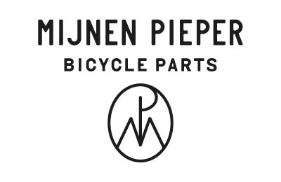 Productos Mijnenpieper en nuestra tienda online