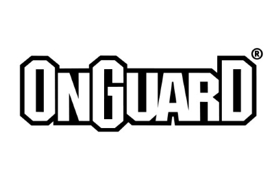 Productos Onguard en nuestra tienda online