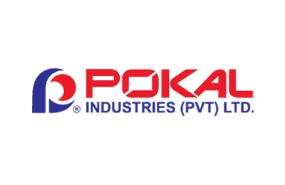Productos Pokal en nuestra tienda online