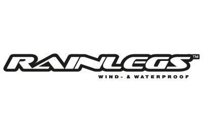Productos Rainlegs en nuestra tienda online