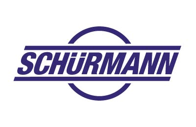 Productos Schürmann en nuestra tienda online