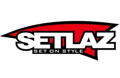 Productos Setlaz en nuestra tienda online