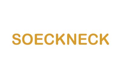 SOECKNECK