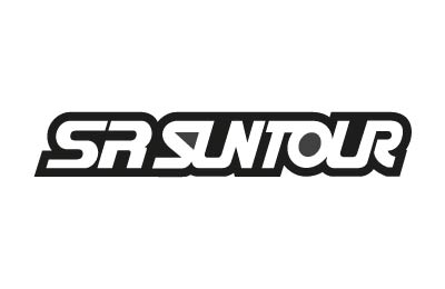 Productos Suntour en nuestra tienda online