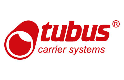 Productos Tubus en nuestra tienda online