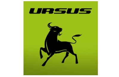 Productos Ursus en nuestra tienda online