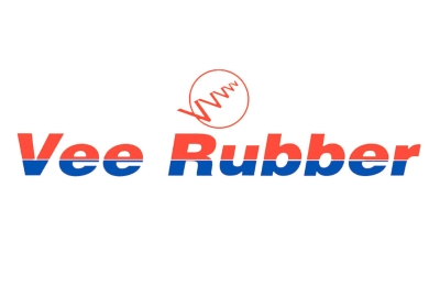 Productos Vee Rubber en nuestra tienda online