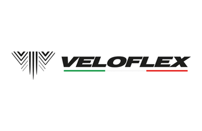 Productos VELOFLEX en nuestra tienda online