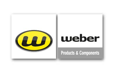 Productos Weber en nuestra tienda online