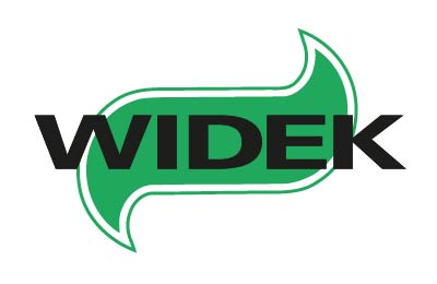 Productos Widek en nuestra tienda online