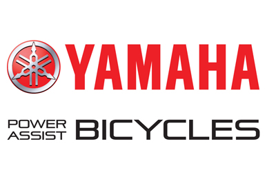 Productos Yamaha en nuestra tienda online