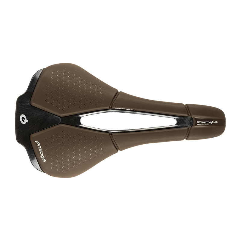 Prologo Scratch M5 Pas Nack Comprar SILLIN PROLOGO SCRATCH M5 PAS NACK 140 MARRON Online