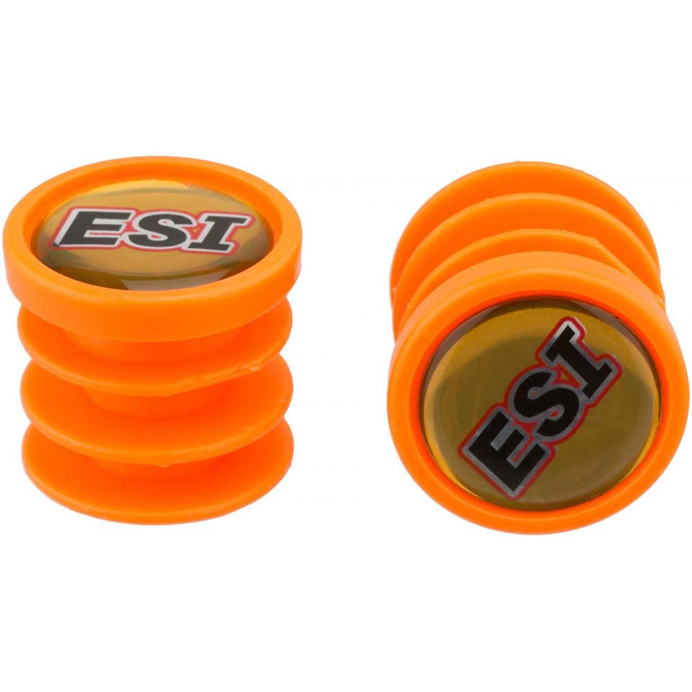Comprar ESIgrips Bar Plugs Online