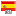 bandera de Español