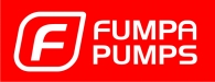 Fumpa Pumps