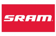 Sram