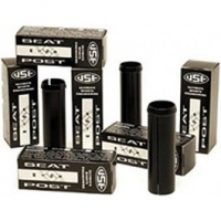 USE Casquillo de Tija 31,6mm a 30,9mm