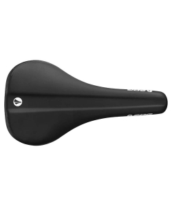 SDG - Bel Air V3 Steel rails black