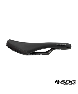 SDG - Bel Air V3 Carbon rails