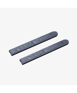 SDG - Tellis Dropper repuesto slot key