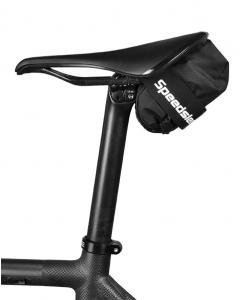 Speedsleev Ranger Medium Black
