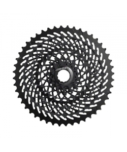 CASSETTE SRAM EX1 E-MTB XG899 8V.(11-48)