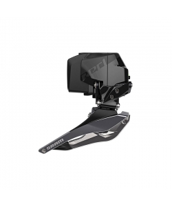 DESVIADOR SRAM RED ETAP AXS D1 SALDARE (BATERIA NO INCLUIDA)