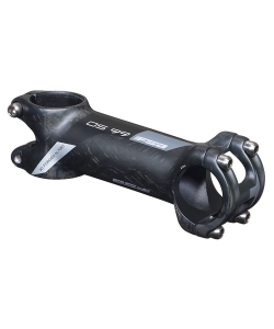 POTENCIA FSA OS-99 CARBON 31.8 - 90 mm MATE