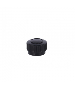 XLC CL-X32 TAPA PROTECCCION PARA DINAMO