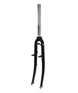 XLC HORQUILLA A-HEAD  26 Ø 28,6MM, 275MM TUBO DIRECCIÓN, NE