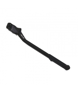 XLC KS-C04 SOPORTE CABALLETE 18 mm/5 mm MONTAJE VAINA 26-28